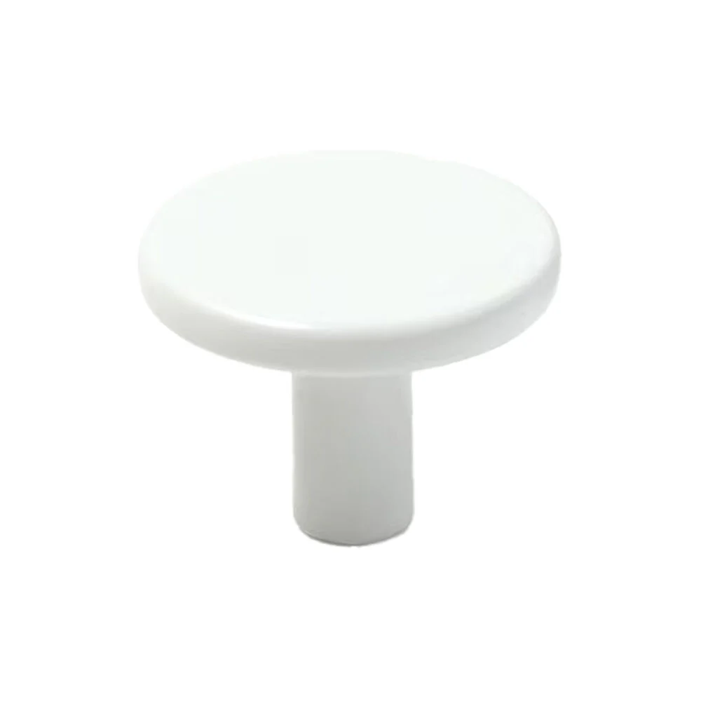 Momo Vena Knob - Available in Various Finishes and Sizes - Image 7