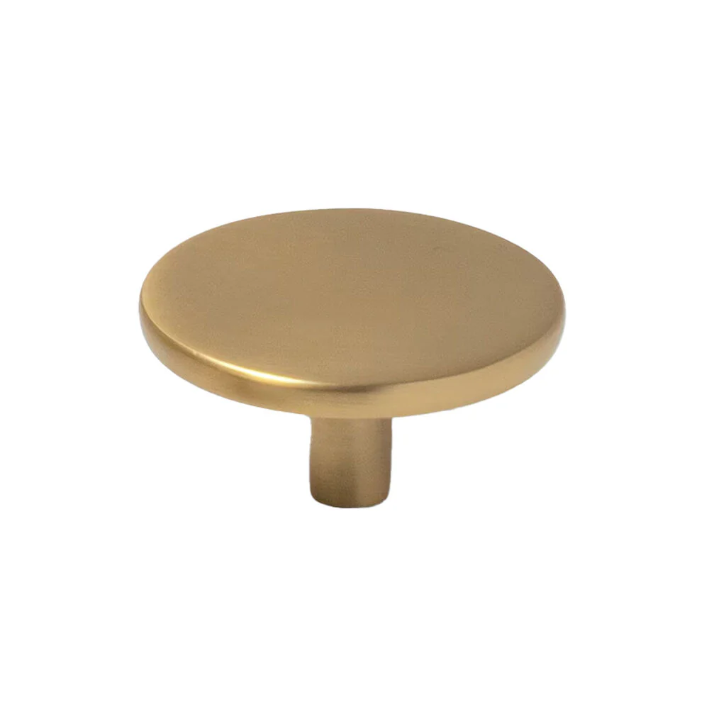 Momo Vena Knob - Available in Various Finishes and Sizes - Image 8
