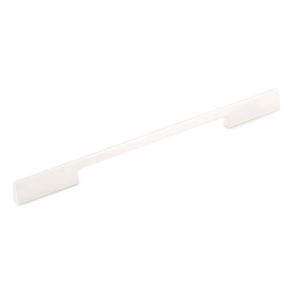 Momo Vieste Cabinet D Handle - Available in Various Finishes and Sizes - Image 12