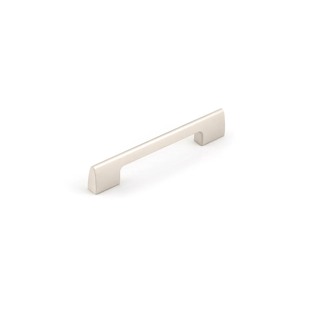 Momo Vieste Cabinet D Handle - Available in Various Finishes and Sizes - Image 3