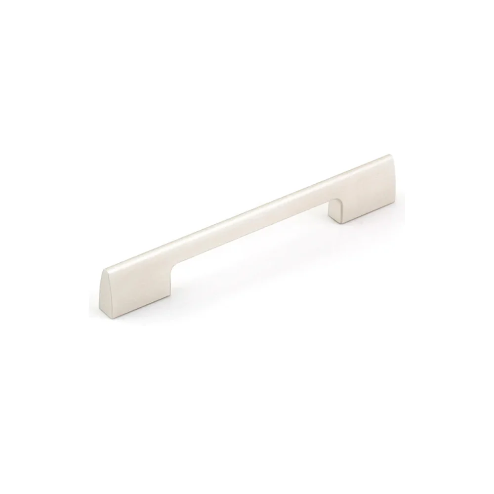Momo Vieste Cabinet D Handle - Available in Various Finishes and Sizes - Image 5