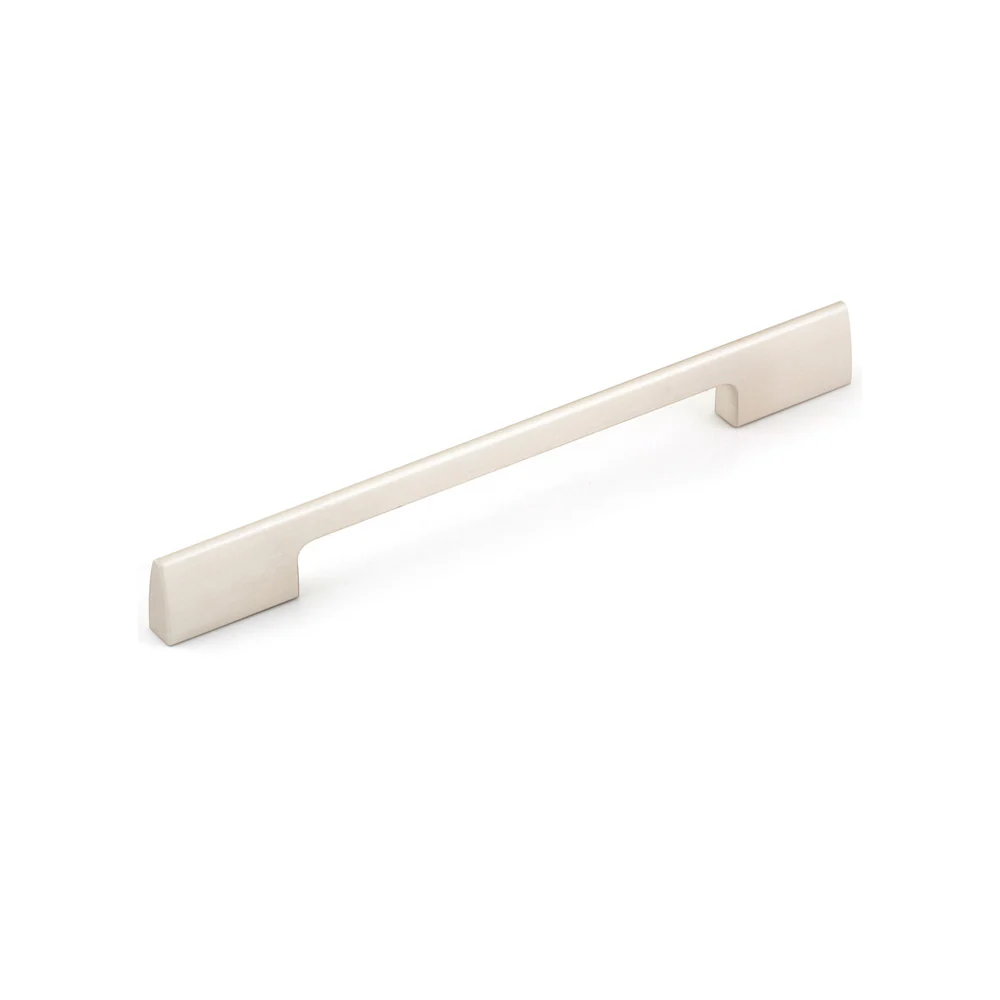 Momo Vieste Cabinet D Handle - Available in Various Finishes and Sizes - Image 7