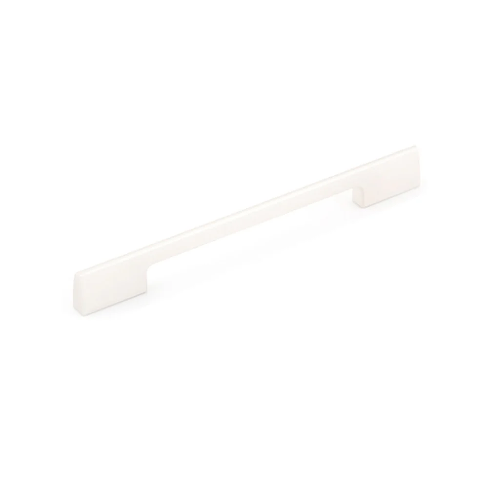 Momo Vieste Cabinet D Handle - Available in Various Finishes and Sizes - Image 9