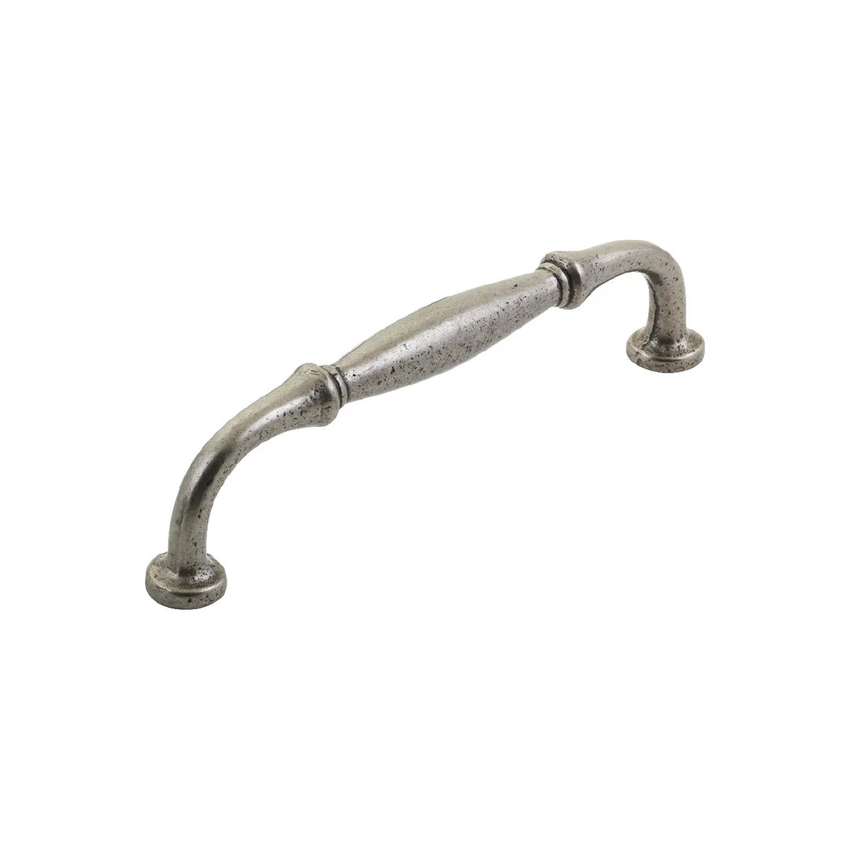 Momo Winchester Handle and Knob - Available In Various Sizes and Type - Image 2