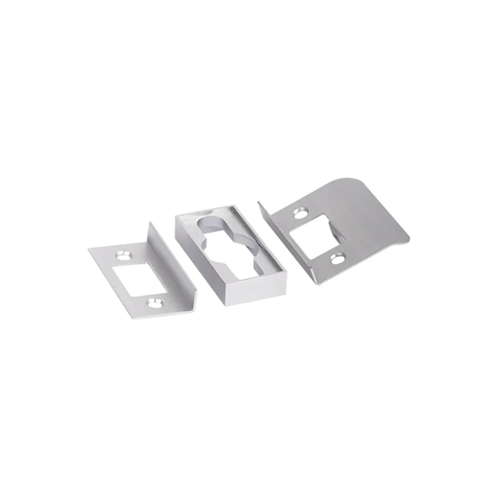 N2lok Universal Rebate Kit - Available in Various Finishes - Image 4