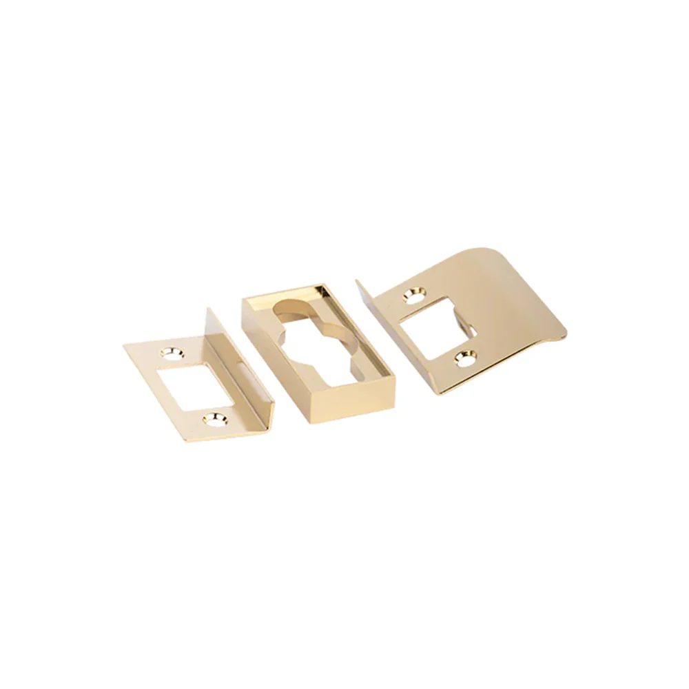 N2lok Universal Rebate Kit - Available in Various Finishes - Image 5