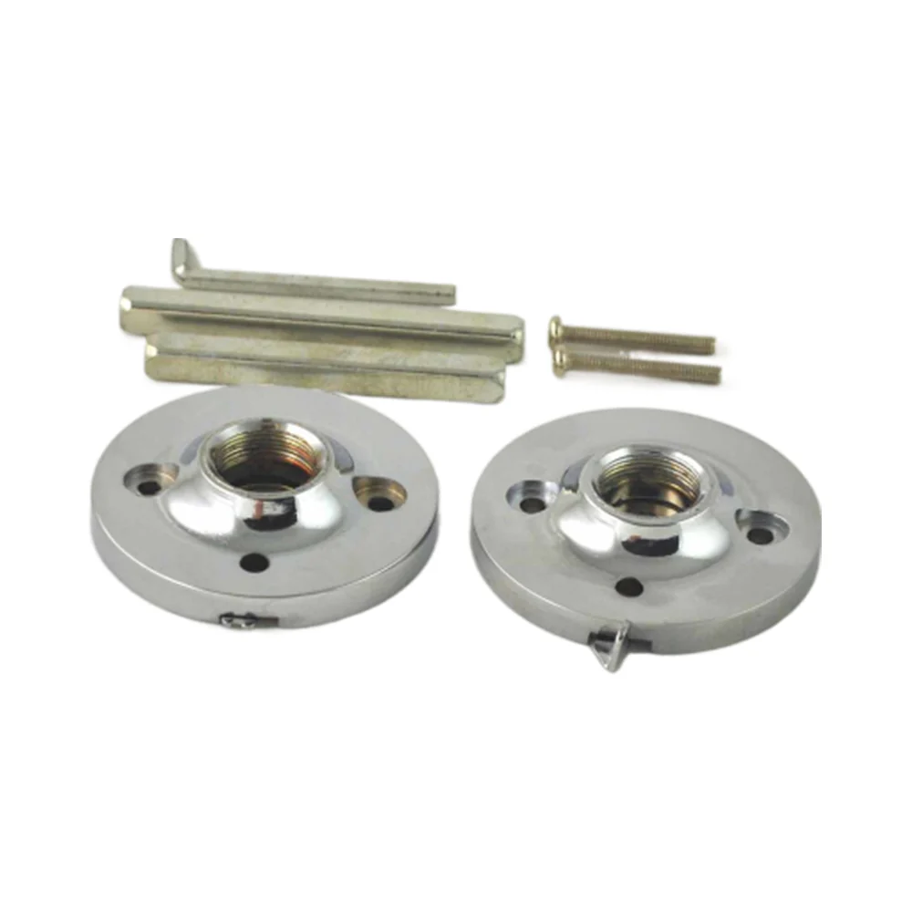 Nidus Corona & Wentworth Privacy Conversion Kit - Available in Various Finishes - Image 2