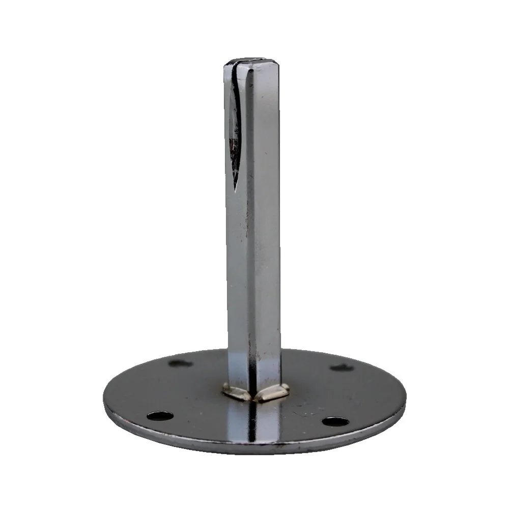 Nidus Dummy Kit Spindle Suits Mediterranean & Stainless Steel Range MDUMKIT
