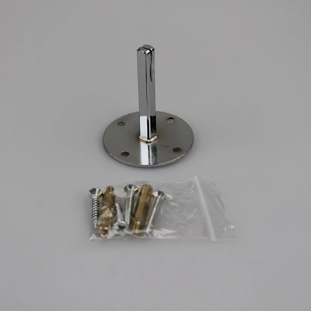 Nidus Dummy Kit Spindle Suits Mediterranean & Stainless Steel Range MDUMKIT - Image 2