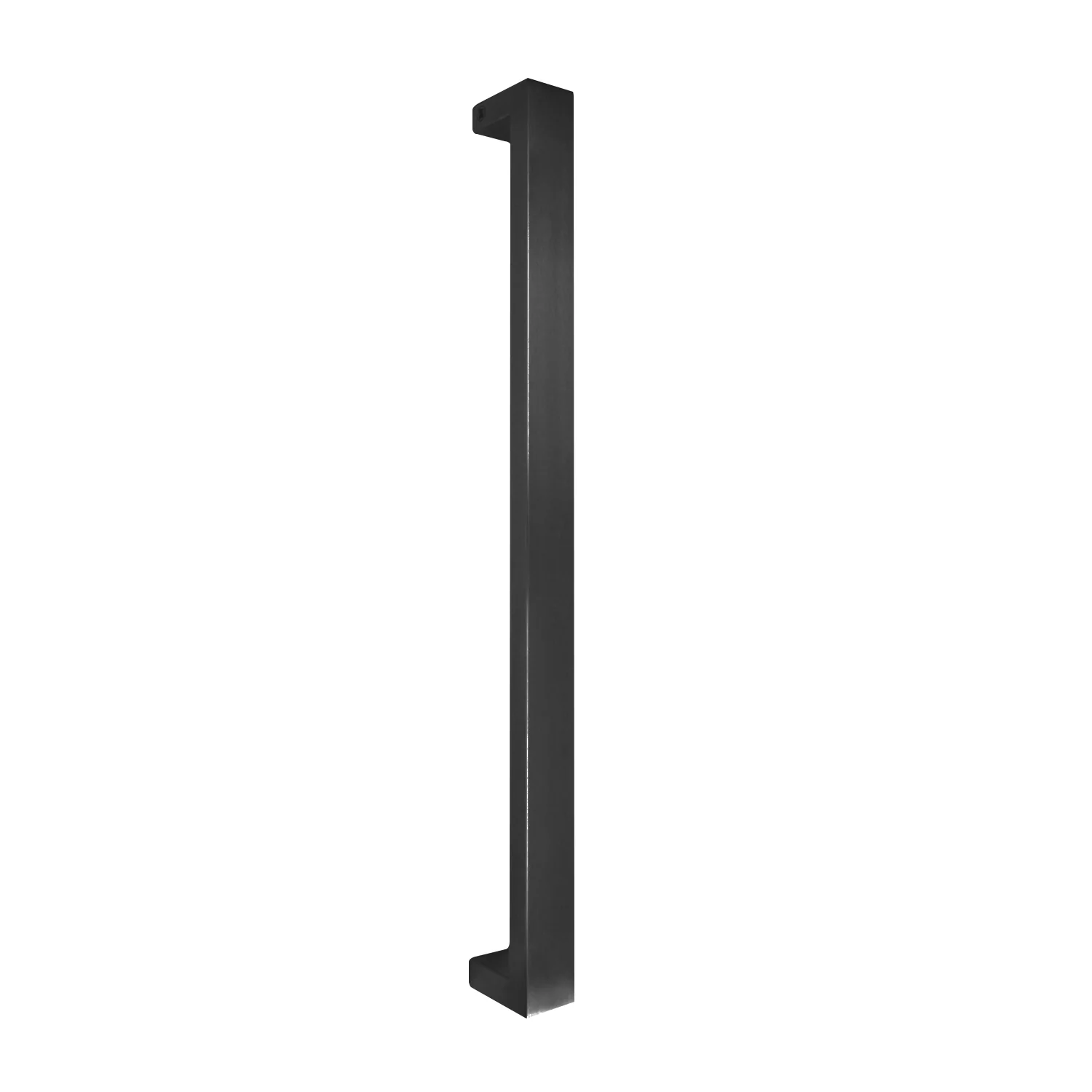 Nidus Entrance Door Pull Handle Set 600mm - Available in Various Finishes - Image 2