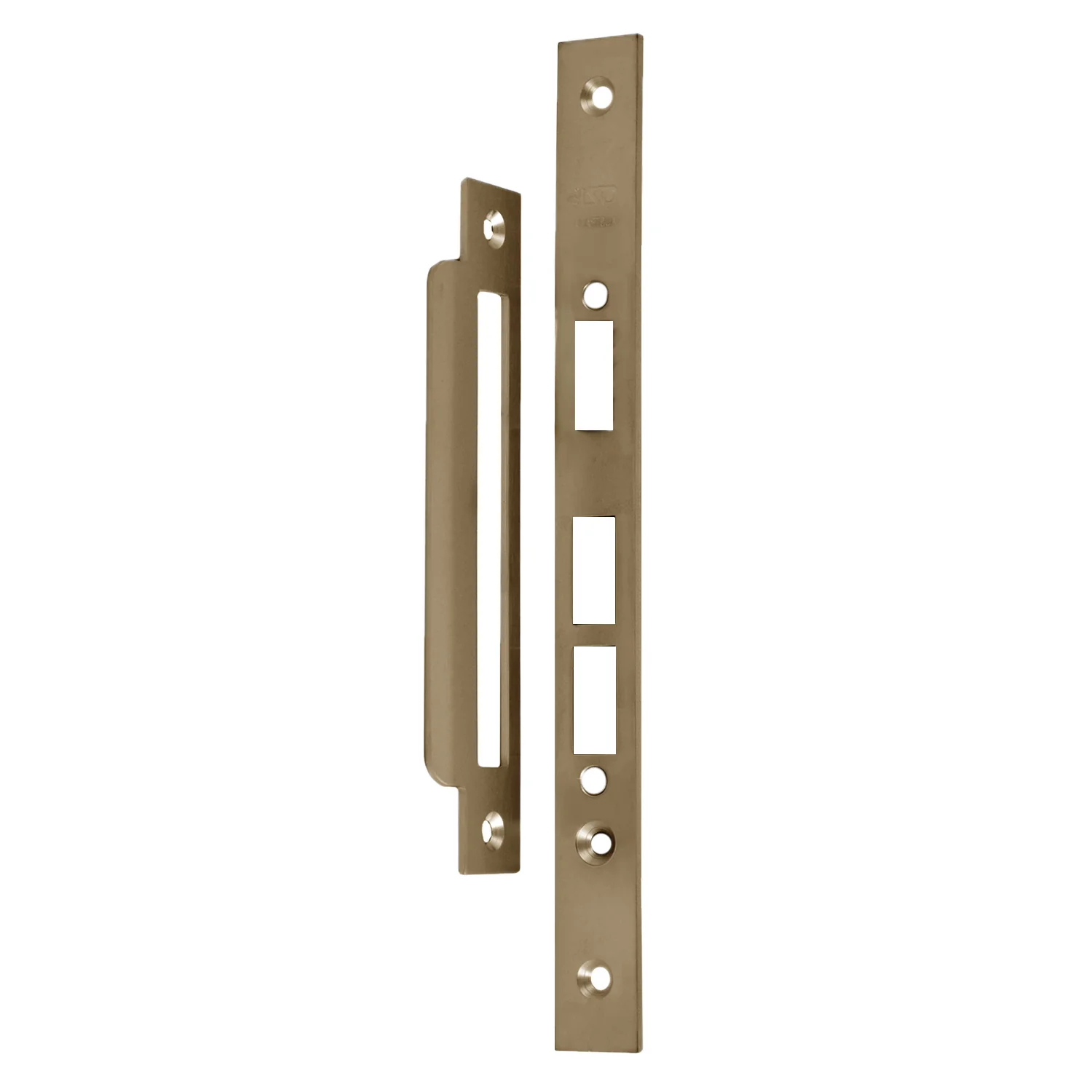 Nidus OZI 1 Standard Striker Kit - Available in Various Finishes - Image 4