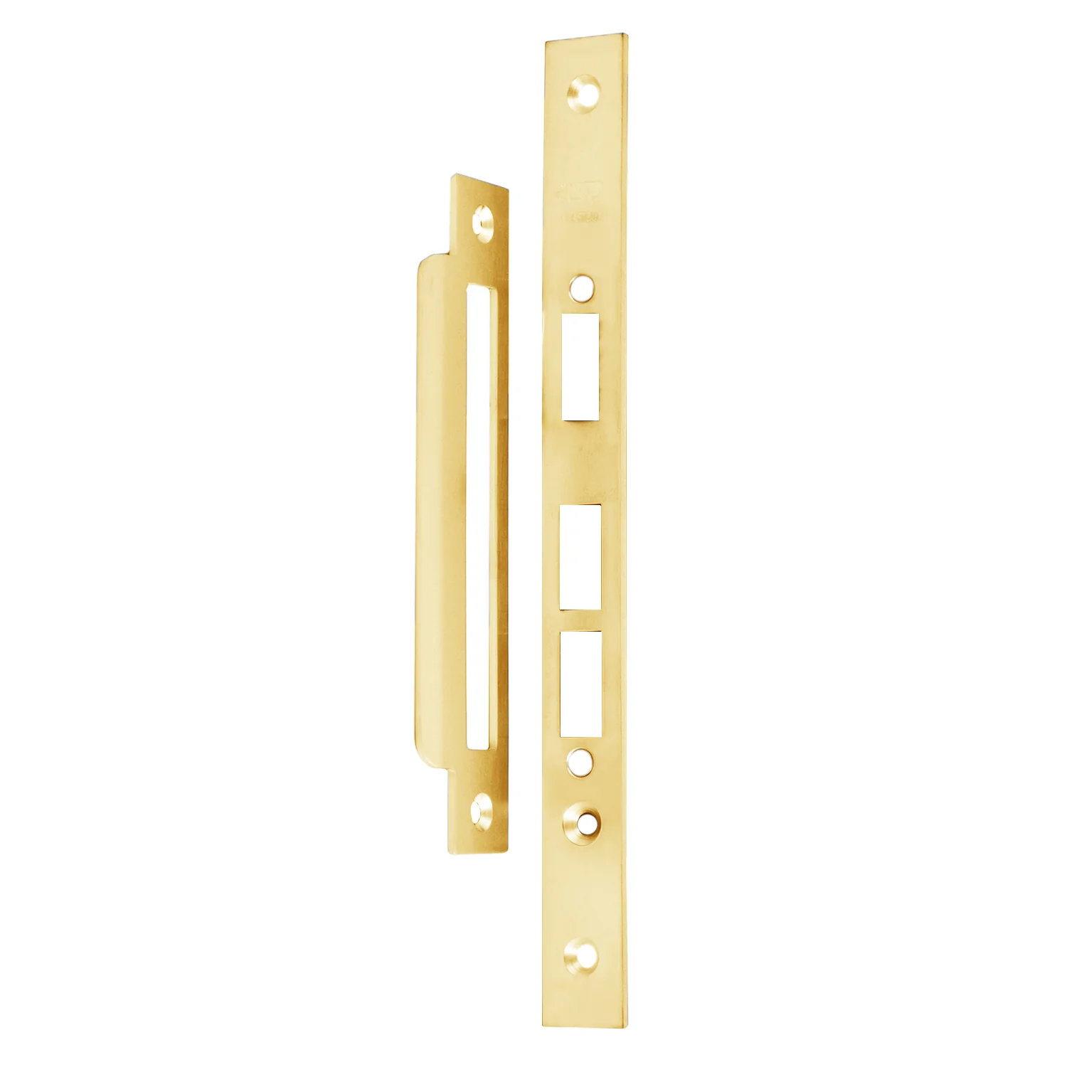 Nidus OZI 1 Standard Striker Kit - Available in Various Finishes - Image 5