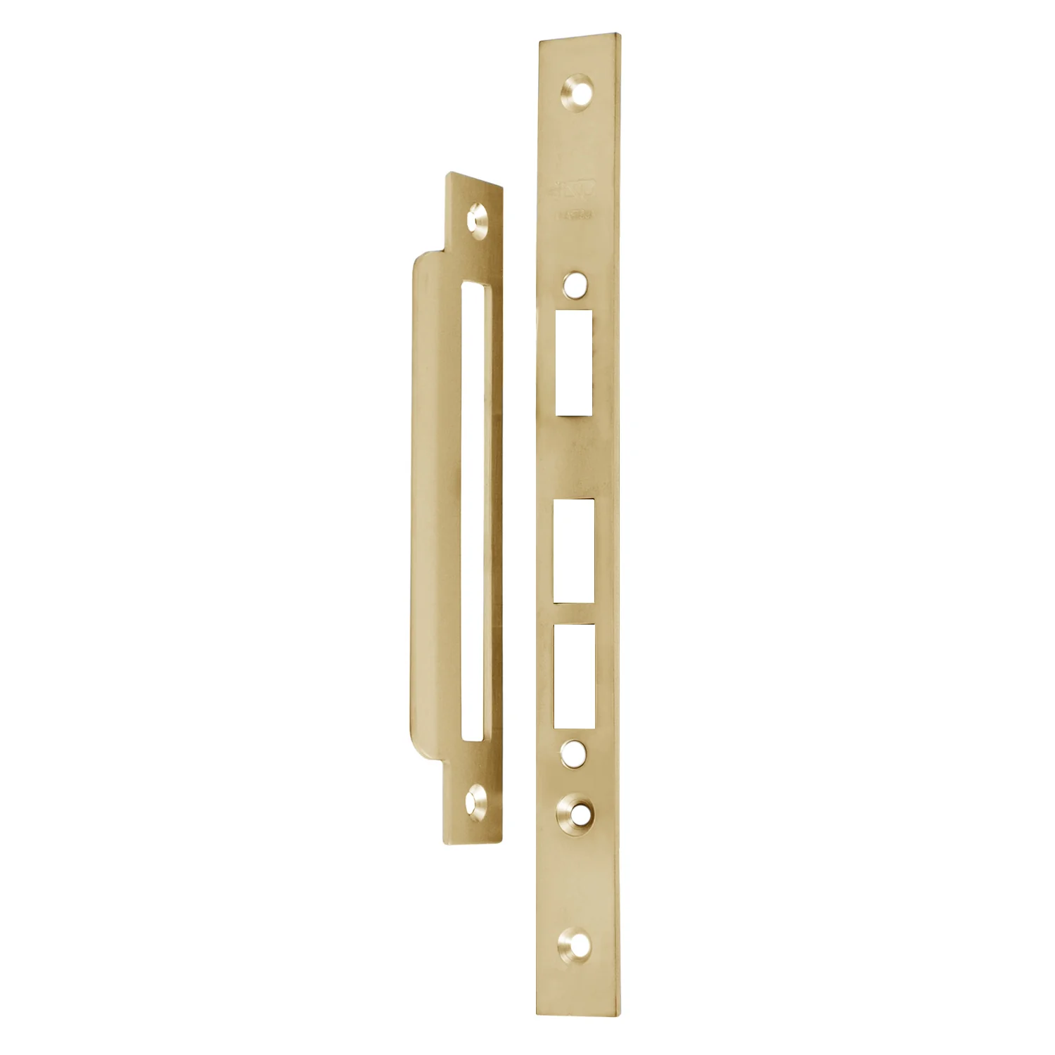 Nidus OZI 1 Standard Striker Kit - Available in Various Finishes - Image 7