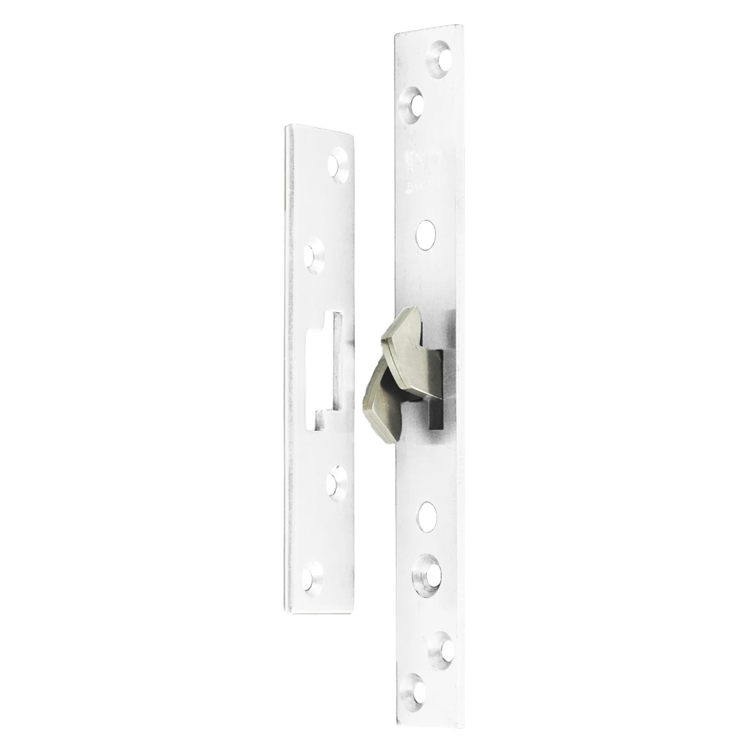 Nidus OZI 2 Slide Standard Striker Kit - Available in Various Finishes - Image 2