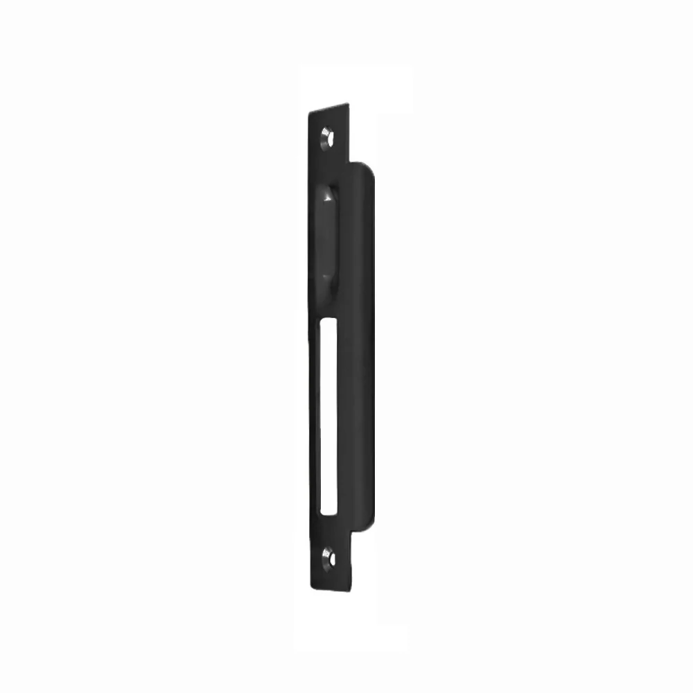 Nidus OZI 3 Roller Standard Striker Kit - Available in Various Handing and Finishes - Image 2