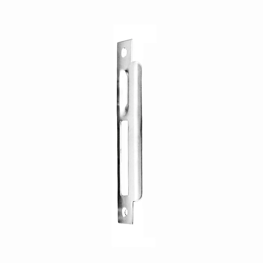 Nidus OZI 3 Roller Standard Striker Kit - Available in Various Handing and Finishes - Image 3