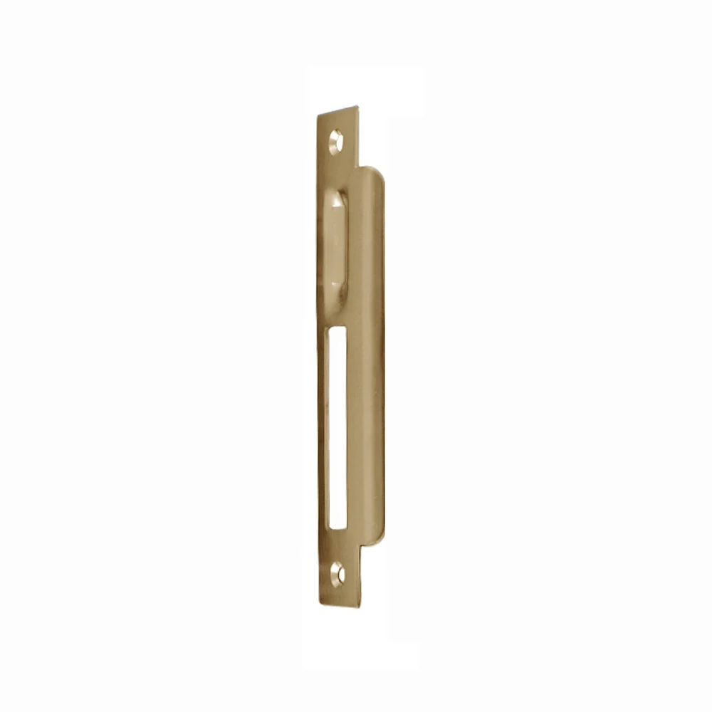 Nidus OZI 3 Roller Standard Striker Kit - Available in Various Handing and Finishes - Image 4