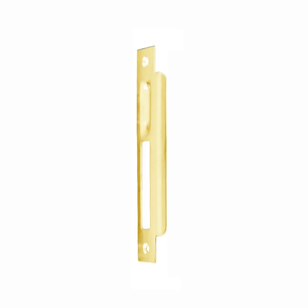 Nidus OZI 3 Roller Standard Striker Kit - Available in Various Handing and Finishes - Image 5