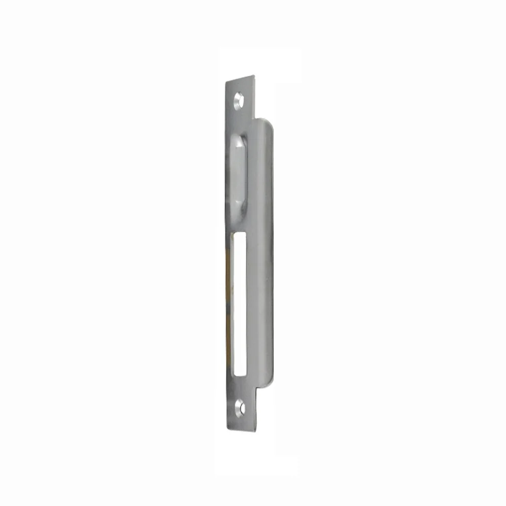 Nidus OZI 3 Roller Standard Striker Kit - Available in Various Handing and Finishes - Image 6