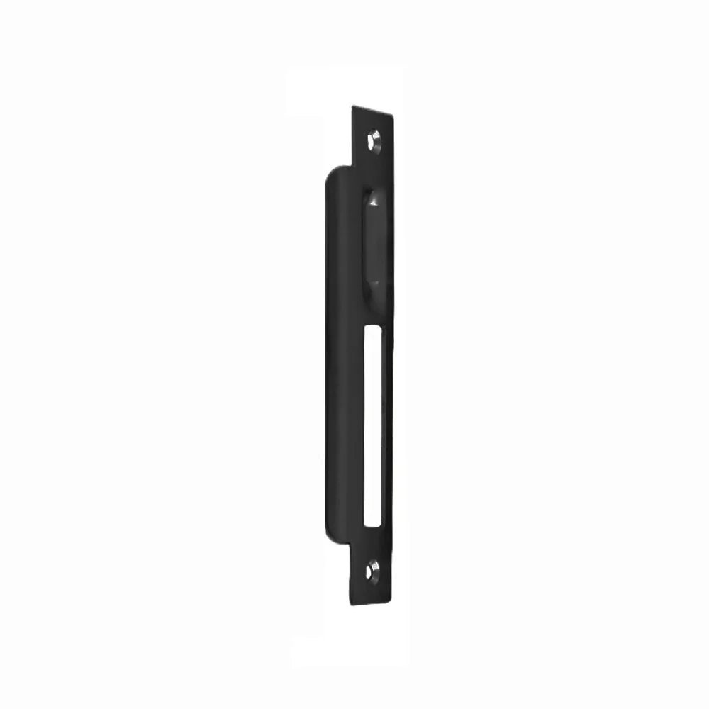 Nidus OZI 3 Roller Standard Striker Kit - Available in Various Handing and Finishes - Image 7