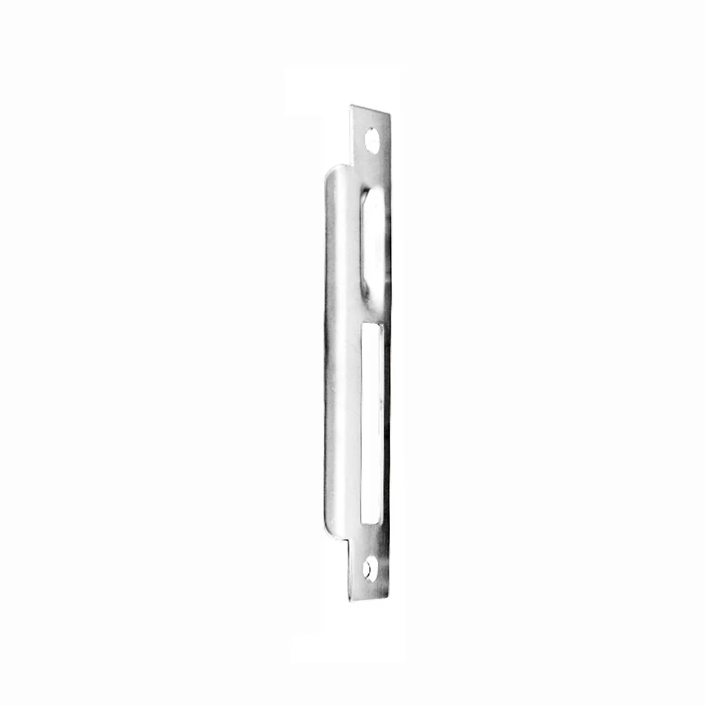 Nidus OZI 3 Roller Standard Striker Kit - Available in Various Handing and Finishes - Image 8