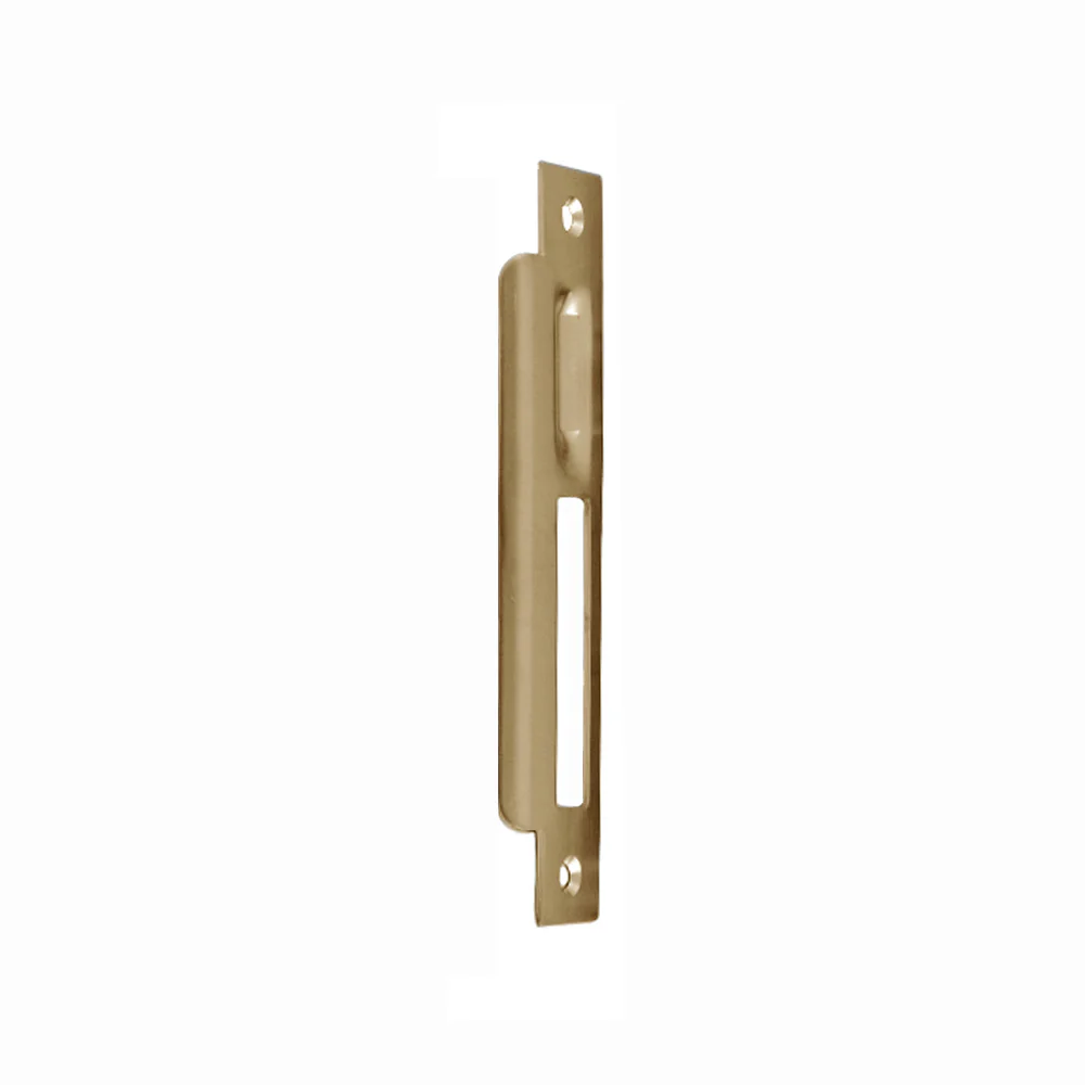 Nidus OZI 3 Roller Standard Striker Kit - Available in Various Handing and Finishes - Image 9