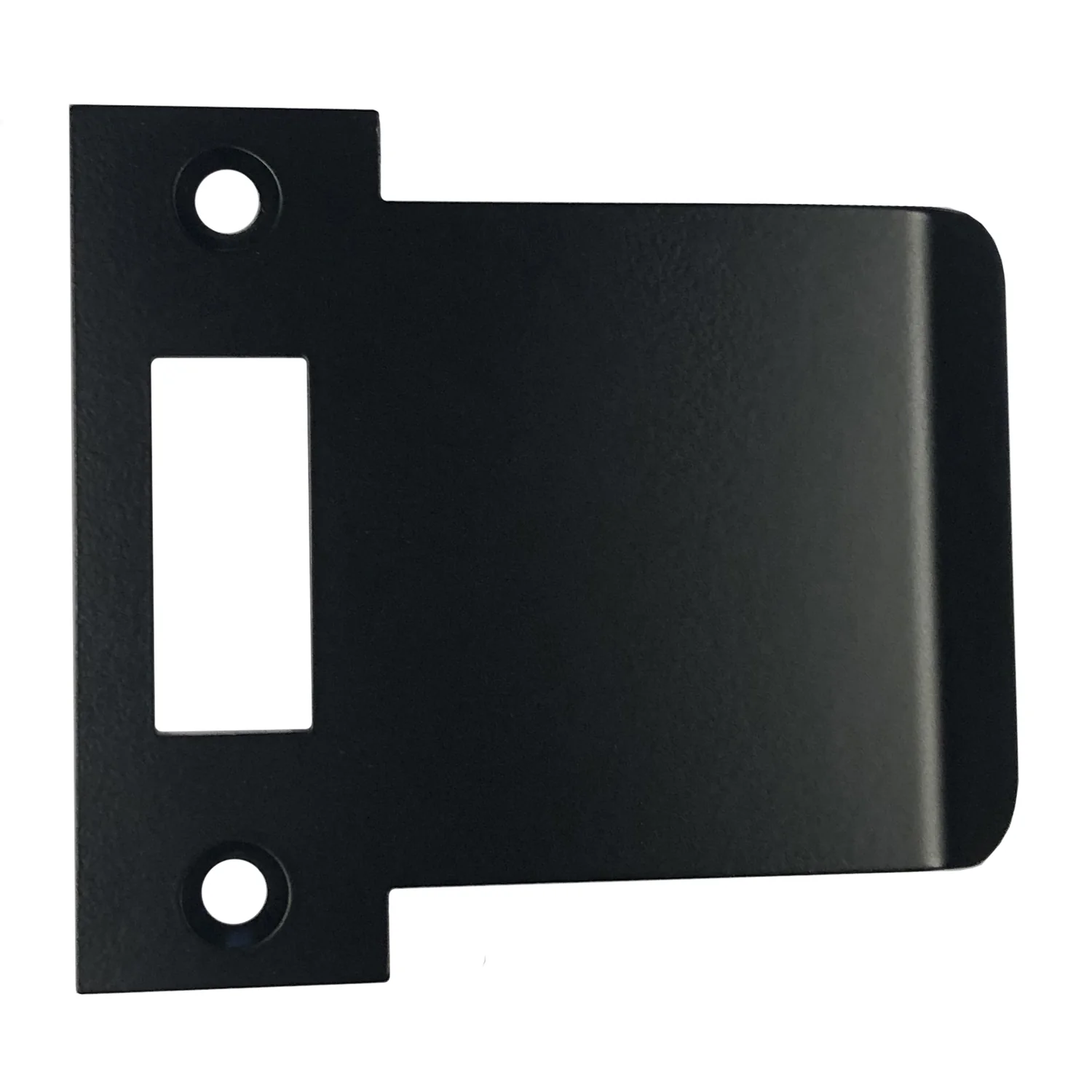 Nidus OZI 4 Extended Striker 85mm - Available in Various Finishes - Image 5