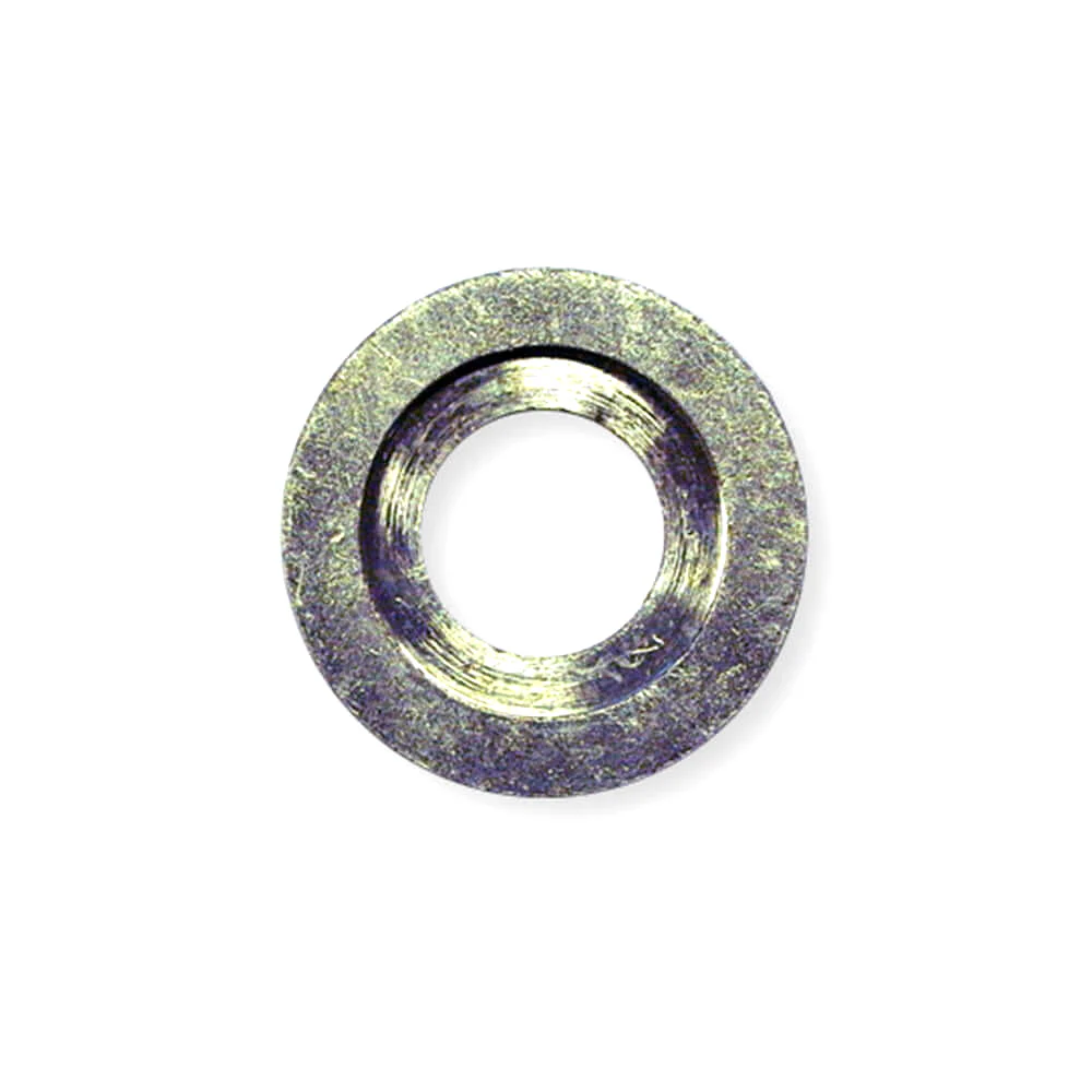 Parisi Brass Raised Wall Washer Door Spare Parts - Available in Various Finishes and Sizes - Image 3