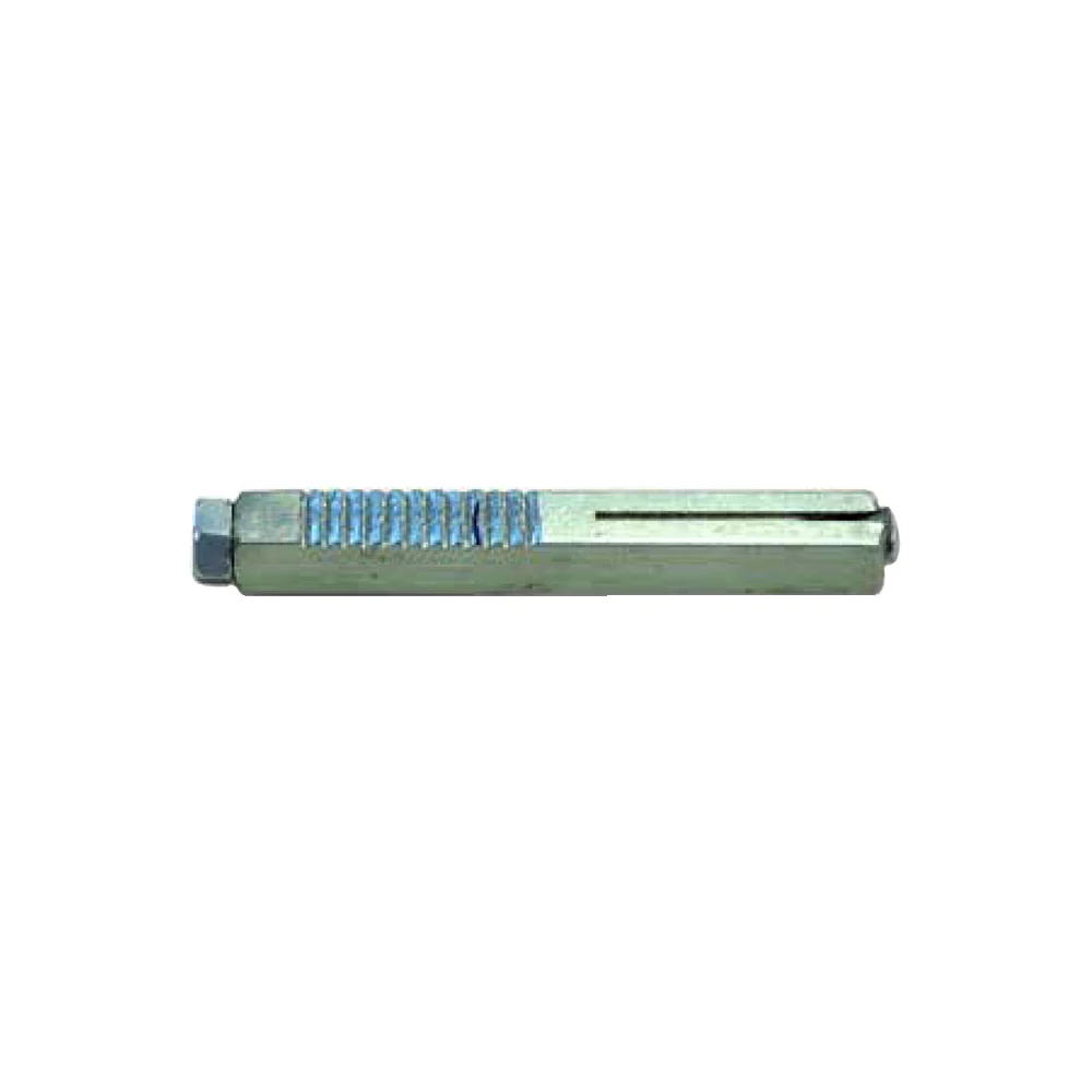 Parisi Door Spare Parts Expanding Spindle SPI05A