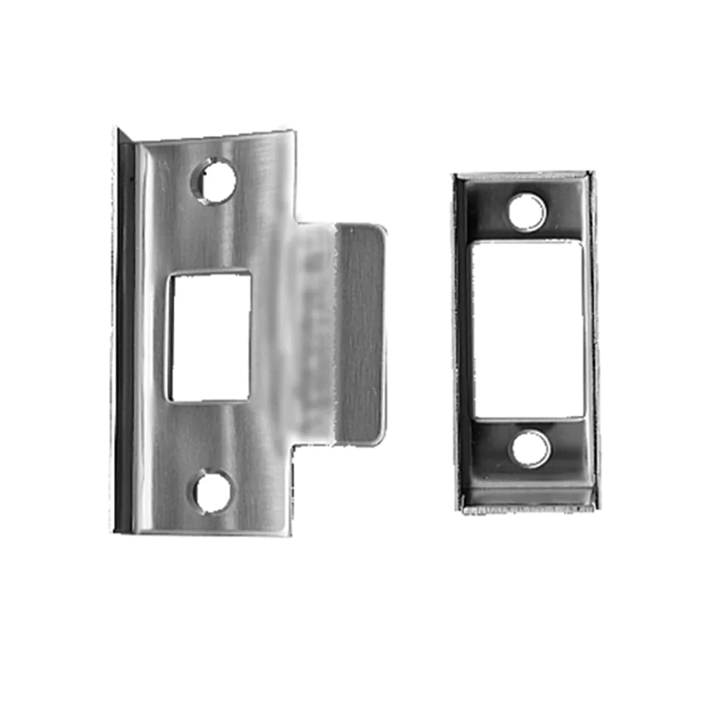 Parisi Kit for 1A and 1S RC1A - Available in Polished Brass and Satin Stainless Steel - Image 3