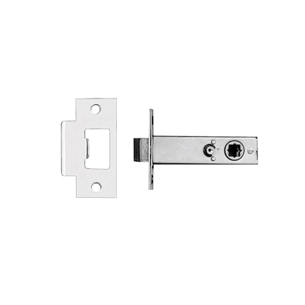 Parisi Privacy Latch 6002 - Available in Various Finishes - Image 3
