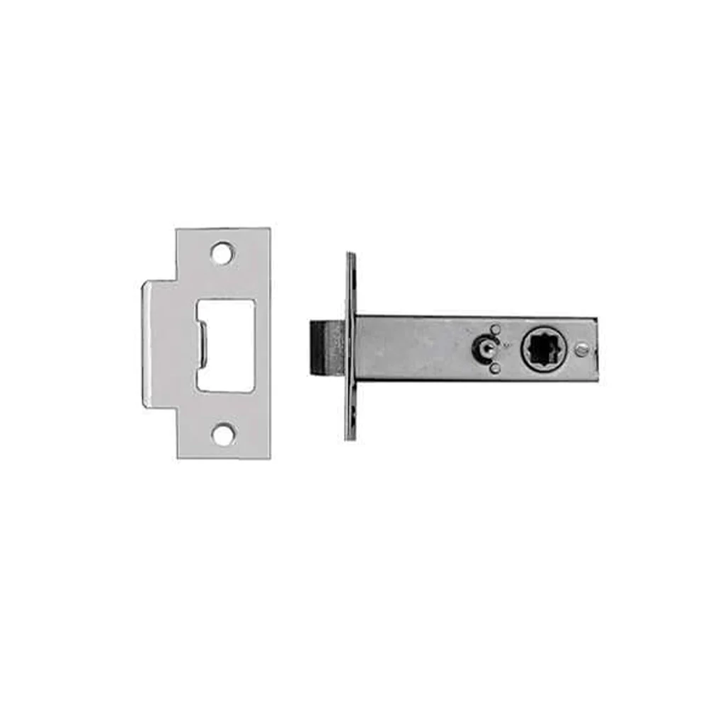 Parisi Privacy Latch 6002 - Available in Various Finishes - Image 4