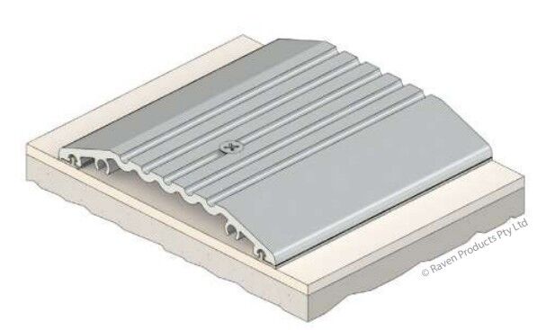 Raven RP19 Threshold Plate - Available in Various Sizes - Image 6