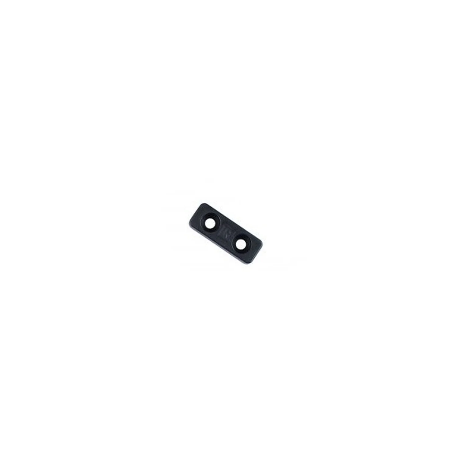 Remsafe Permanent Window Stopper - Available in Black and White - Image 3