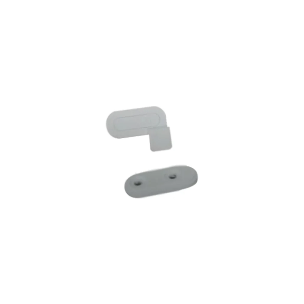 Remsafe Window Block Lock and Packer - Image 5