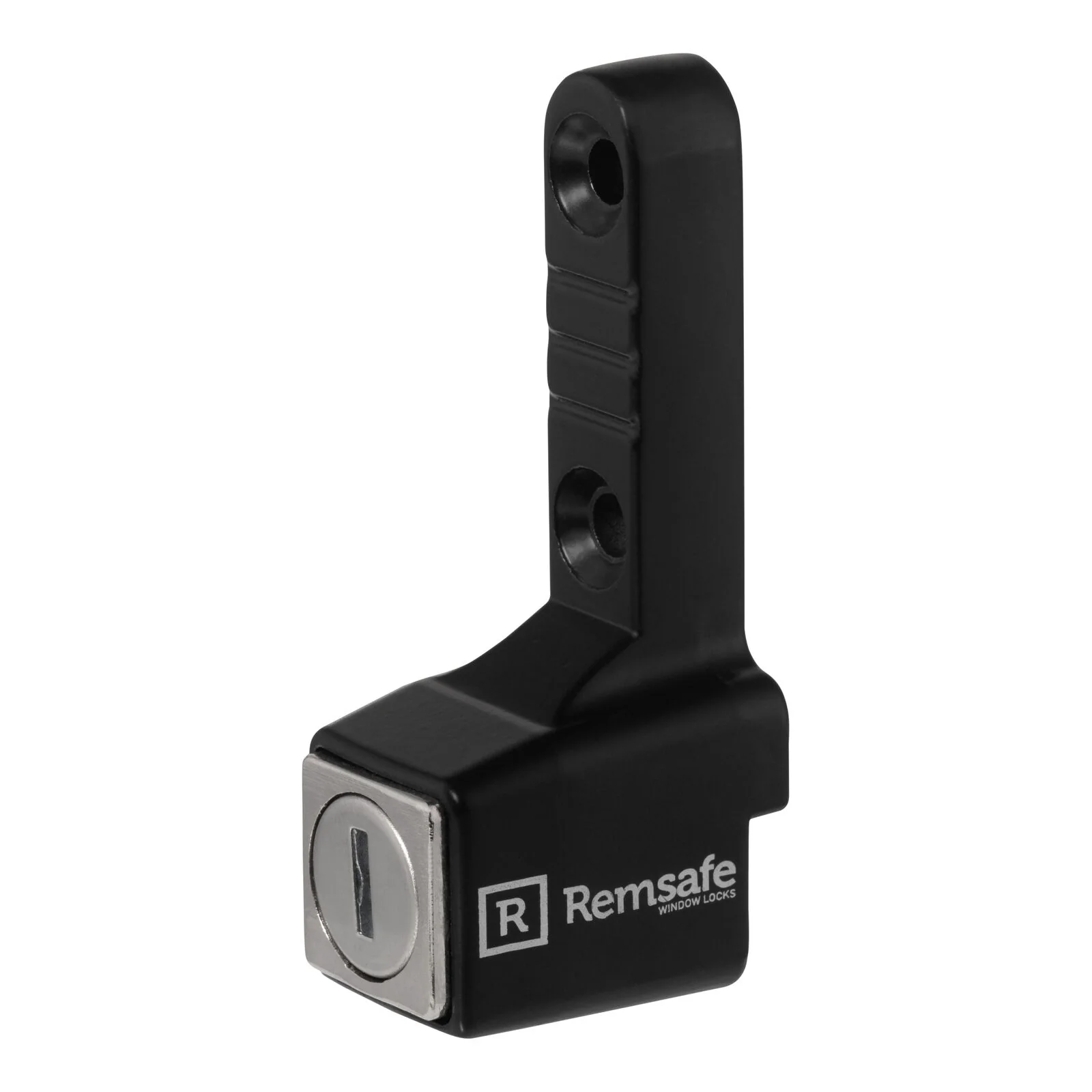 Remsafe Window Restrictor Aluminium Sliding Window - Available in Various Finishes - Image 4