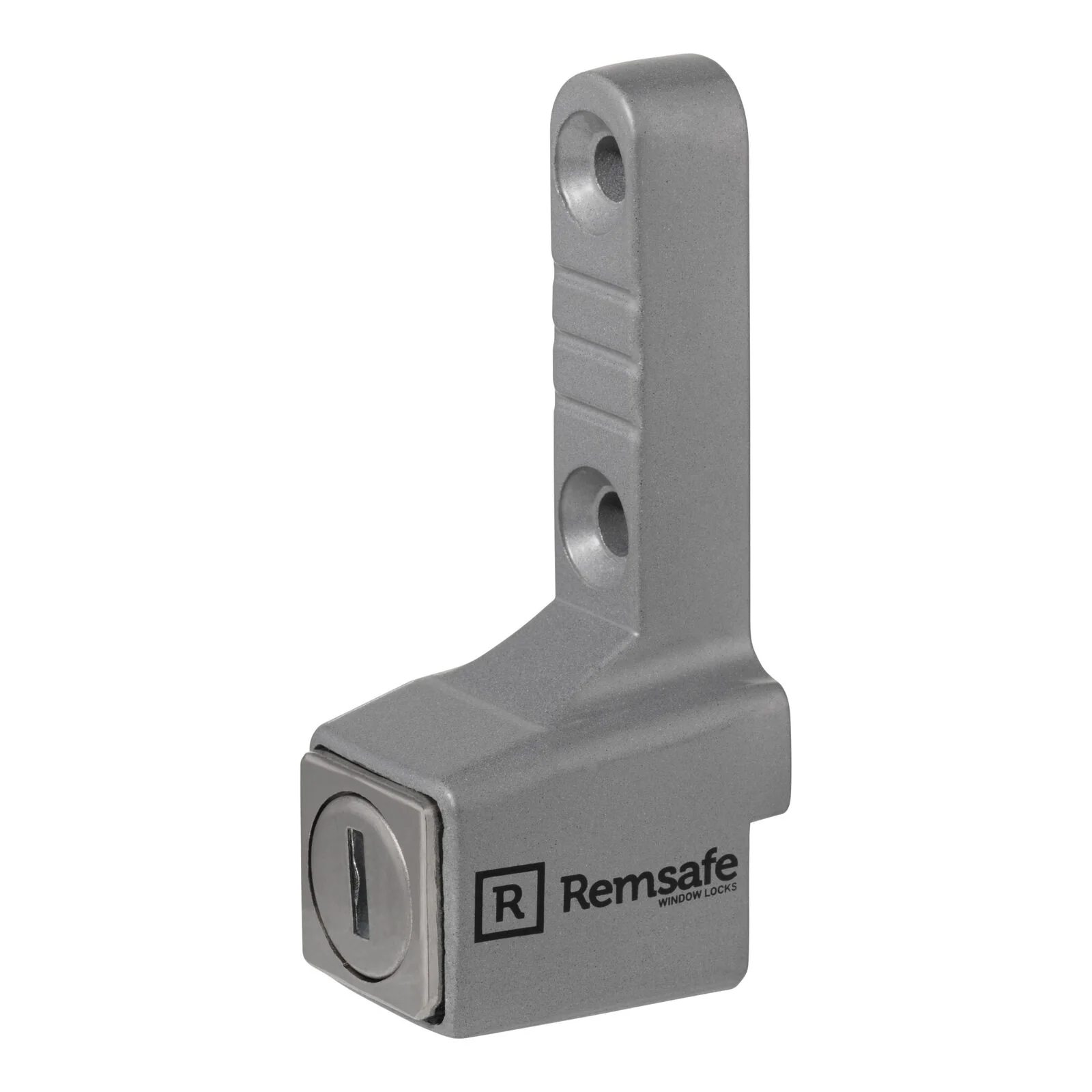 Remsafe Window Restrictor Aluminium Sliding Window - Available in Various Finishes - Image 7