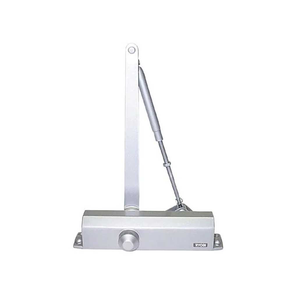 Ryobi 1500 Series Door Closer Fire Rated - Available in Various Sizes - Image 3