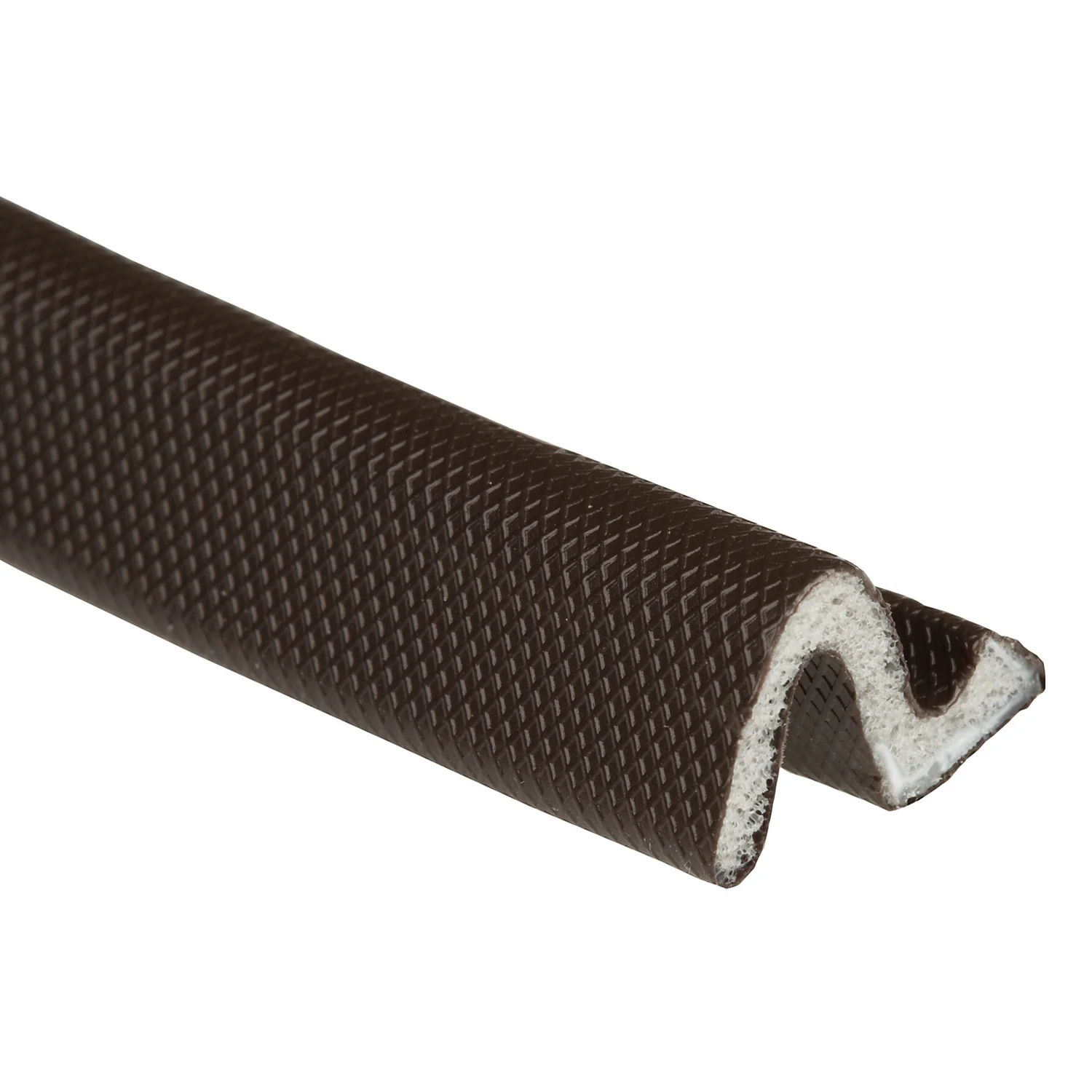 Schlegel Aquamac 21 Foam Weather Seal *Price Per Metre* - Image 3