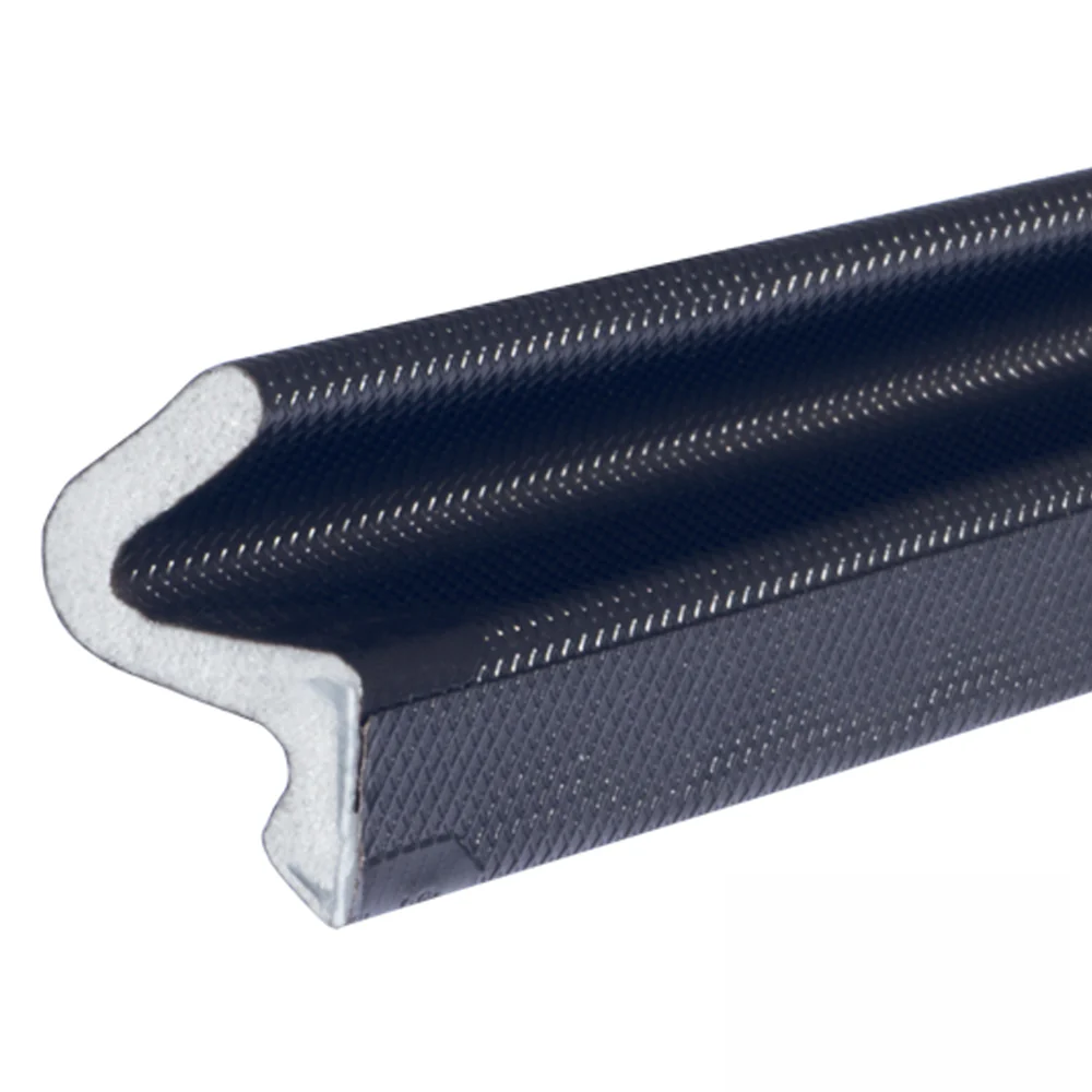 Schlegel Aquamac 21 Foam Weather Seal *Price Per Metre* - Image 4