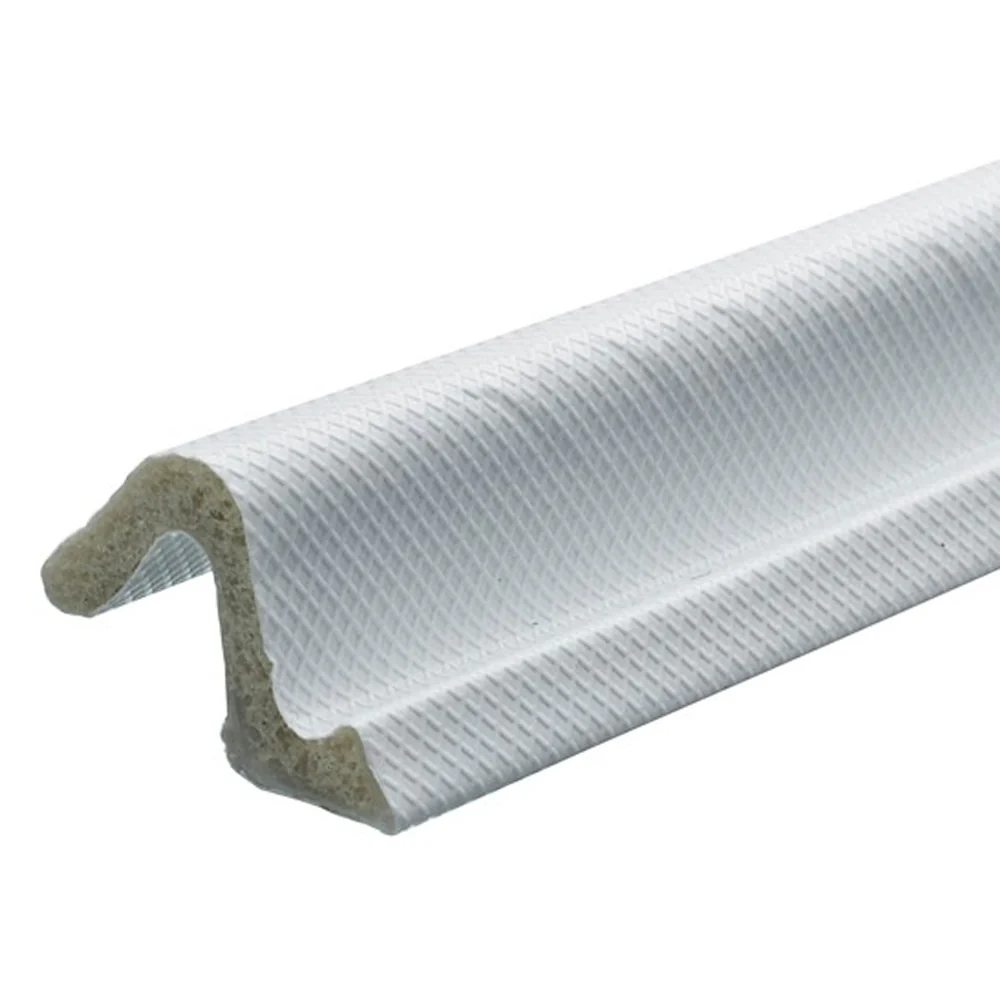 Schlegel Aquamac 21 Foam Weather Seal *Price Per Metre* - Image 5