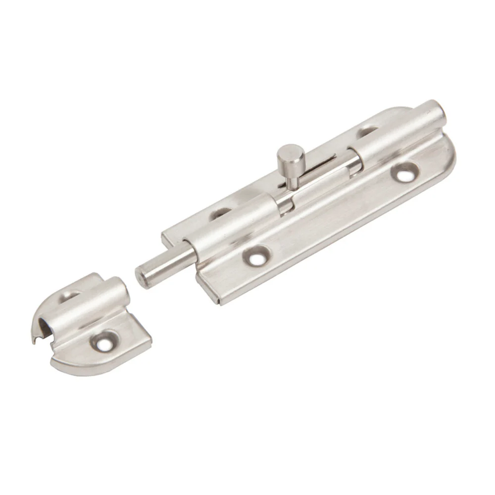 Scope BB25 Barrel Bolt Assorted Lengths - Image 4