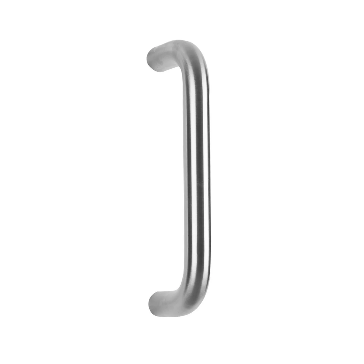 Scope Door Pull Handle - Available in Various Finishes and Sizes - Image 4