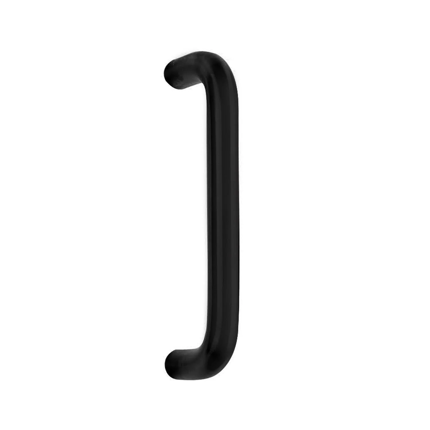 Scope Door Pull Handle - Available in Various Finishes and Sizes - Image 5