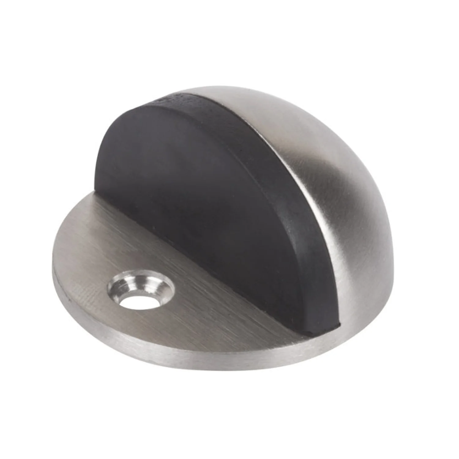 Scope Door Stop Half Dome - Available in Various Finishes - Image 5