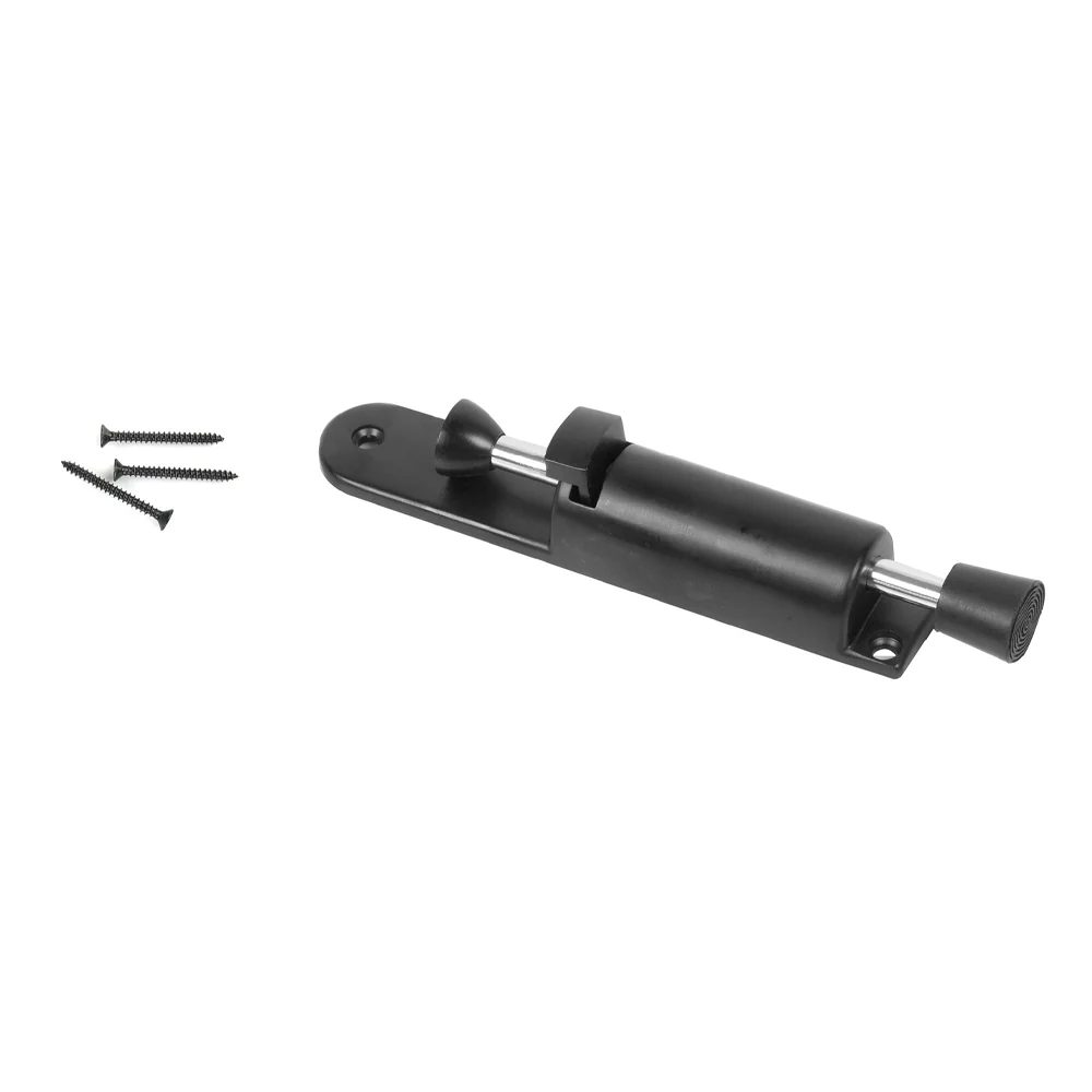 Scope Door Stop Holder 153x30mm - Image 2