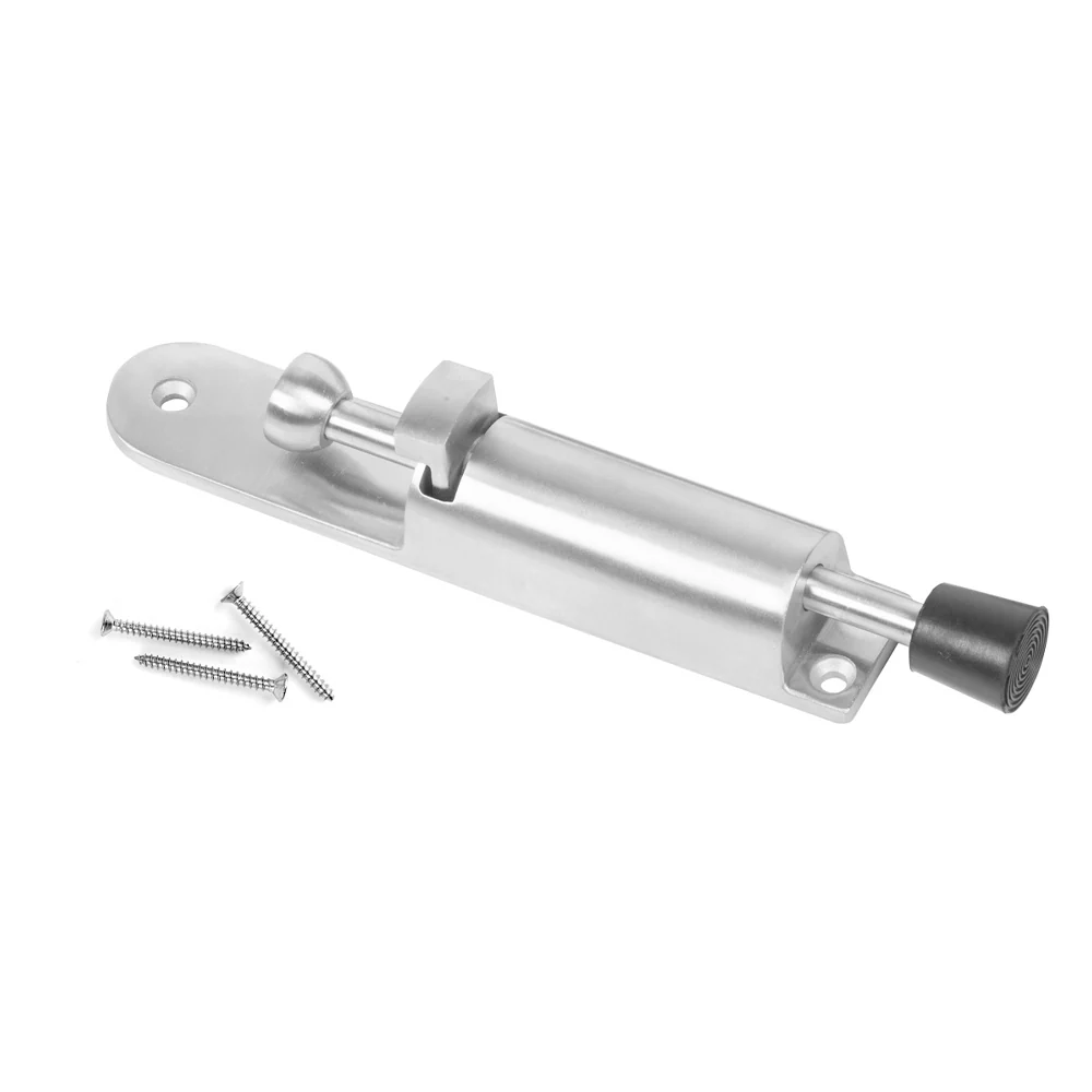 Scope Door Stop Holder 153x30mm - Image 3