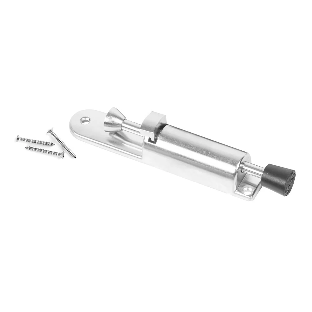 Scope Door Stop Holder 153x30mm - Image 4