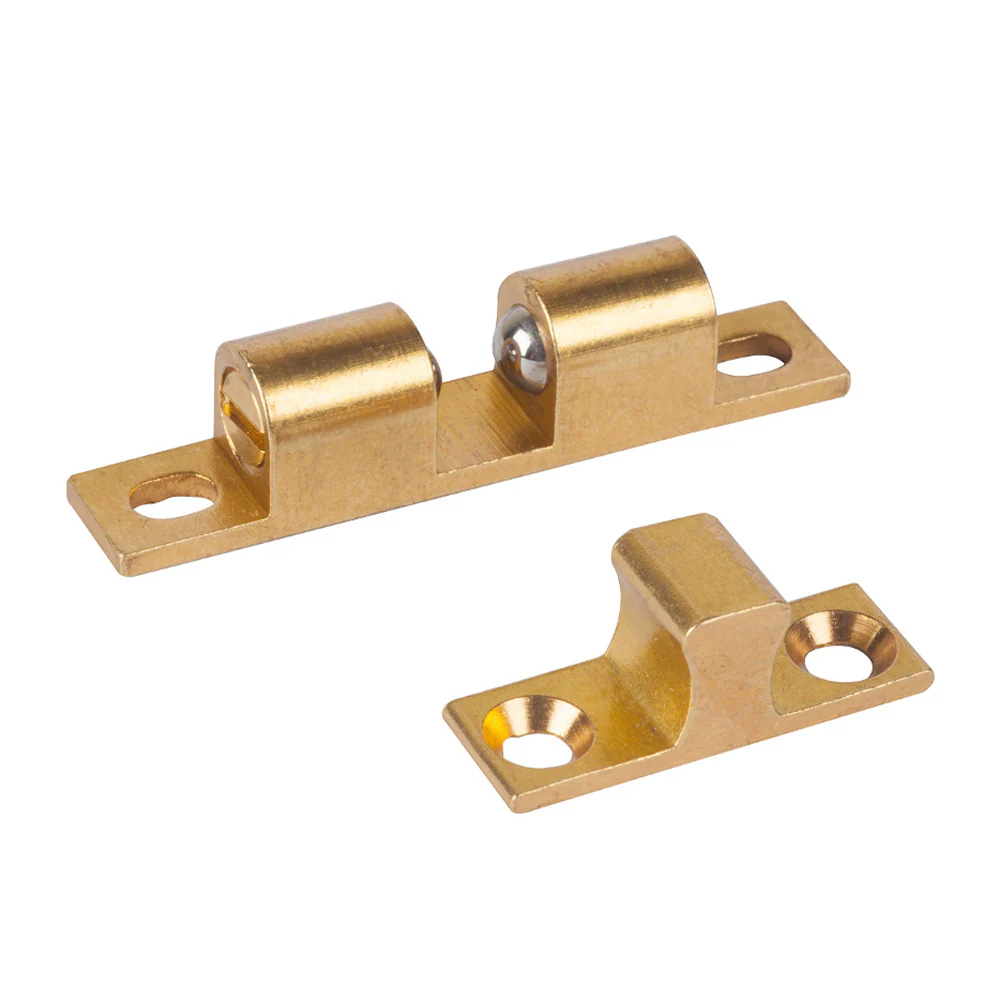 Scope Double Ball Catch - Available in Various Sizes - Image 2