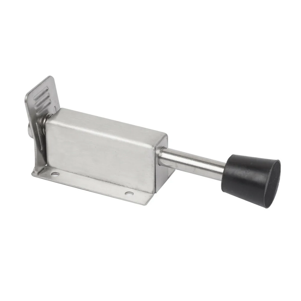 Scope DS012 Door Stop Assorted Lengths - Image 2